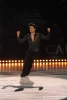 Stéphane Lambiel "My Body Is A Cage"