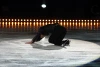 Stéphane Lambiel "My Body Is A Cage"