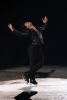Stéphane Lambiel "My Body Is A Cage"