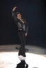 Stéphane Lambiel "My Body Is A Cage"