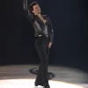 Stéphane Lambiel "My Body Is A Cage"