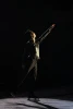 Stéphane Lambiel "My Body Is A Cage"