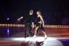 Elena Ilinykh & Nikita Katsalapov