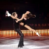 Elena Ilinykh & Nikita Katsalapov