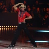 Emmanuel Sandhu