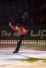 Emmanuel Sandhu