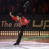 Emmanuel Sandhu