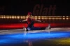 Tatiana Volosozhar & Maxim Trankov