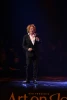 Mick Hucknall