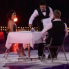Isabelle Delobel & Olivier Schoenfelder