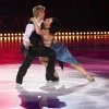 Isabelle Delobel & Olivier Schoenfelder