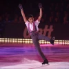 Florent Amodio