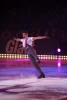 Florent Amodio