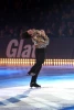 Stéphane Lambiel "Something Got Me Started"