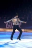 Stéphane Lambiel "Something Got Me Started"
