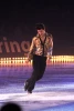 Stéphane Lambiel "Something Got Me Started"