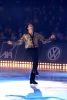 Stéphane Lambiel "Something Got Me Started"