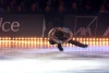 Stéphane Lambiel "Something Got Me Started"