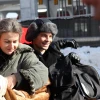 IMG_0151.jpg