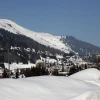 IMG_0160.jpg