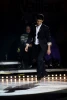 Stéphane Lambiel "Please Don't Stop The Music"
