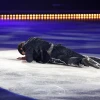Stéphane Lambiel "Please Don't Stop The Music"