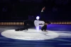 Stéphane Lambiel "Please Don't Stop The Music"