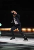 Stéphane Lambiel "Please Don't Stop The Music"