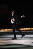 Stéphane Lambiel "Please Don't Stop The Music"