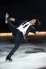 Stéphane Lambiel "Please Don't Stop The Music"