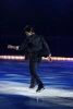 Stéphane Lambiel "Please Don't Stop The Music"