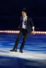 Stéphane Lambiel "Please Don't Stop The Music"