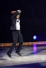 Stéphane Lambiel "Please Don't Stop The Music"