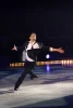 Stéphane Lambiel "Please Don't Stop The Music"