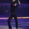 IMG_9612.jpg
