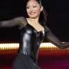 Miki Ando