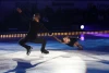 IMG_9922.jpg