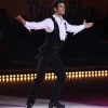 Stéphane Lambiel "Rigoletto"