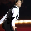 Stéphane Lambiel "Rigoletto"