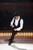 Stéphane Lambiel "Rigoletto"
