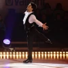 Stéphane Lambiel "Rigoletto"