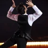 Stéphane Lambiel "Rigoletto"
