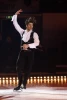 Stéphane Lambiel "Rigoletto"