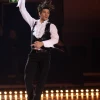 Stéphane Lambiel "Rigoletto"