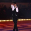 Stéphane Lambiel "Rigoletto"
