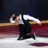 Stéphane Lambiel "Rigoletto"