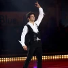 Stéphane Lambiel "Rigoletto"