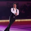 Stéphane Lambiel "Rigoletto"