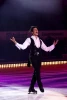Stéphane Lambiel "Rigoletto"