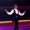 Stéphane Lambiel "Rigoletto"